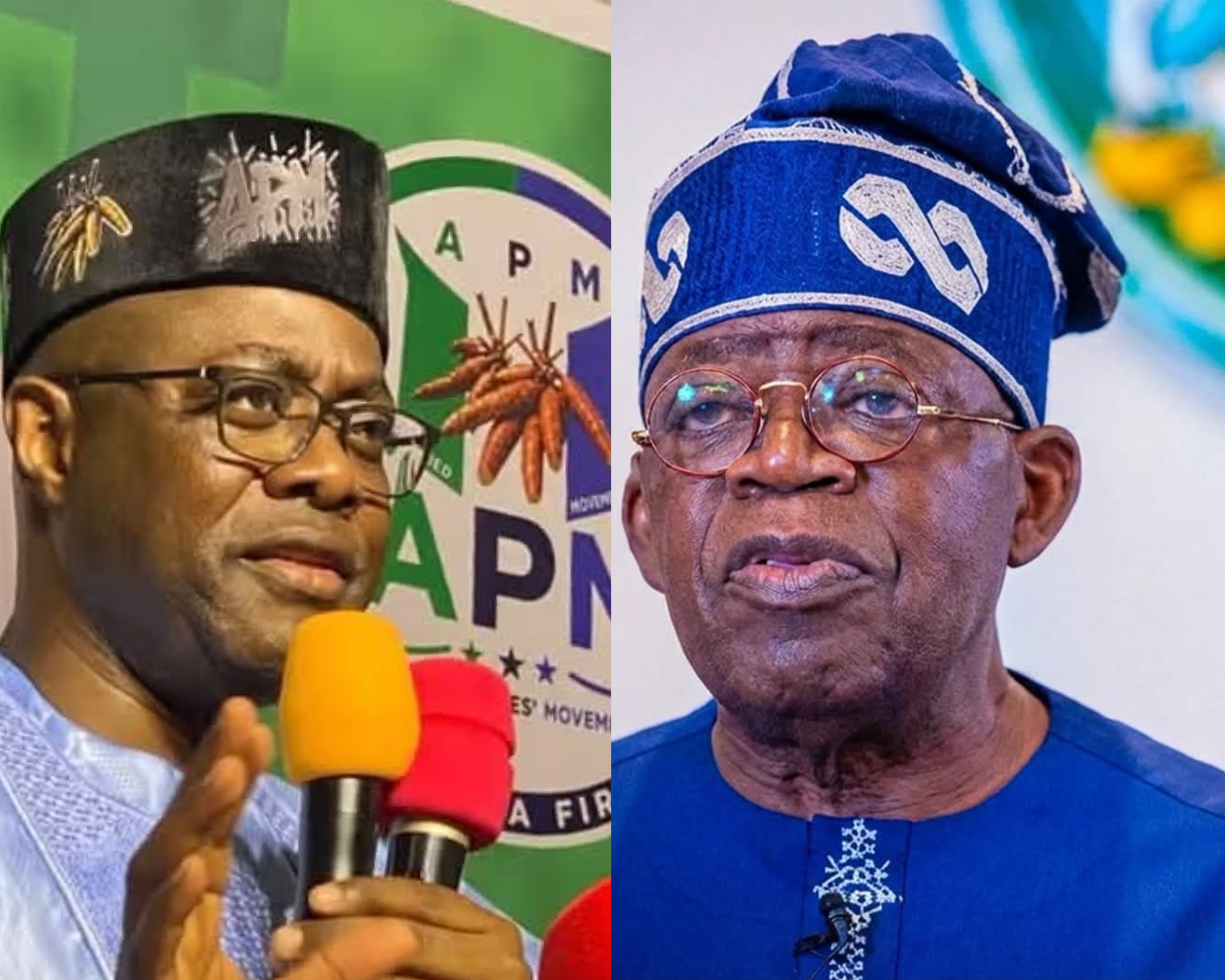 Presidency Dismisses Makinde’s ₦250bn NLNG Claim