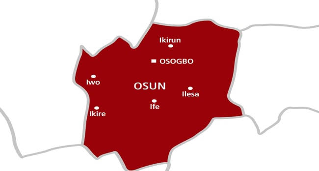 Osun Campaign Violence Claims Two Lives Ahead of Governorship Poll