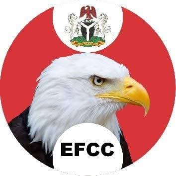 EFCC Senior Officer Accused of Corruption, Abuse of Office