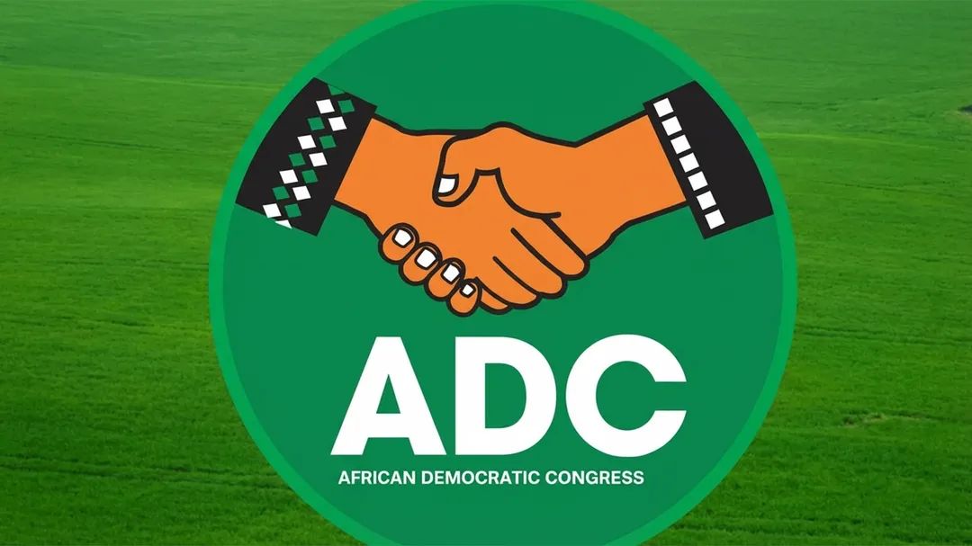 2027: ADC vows to protect votes