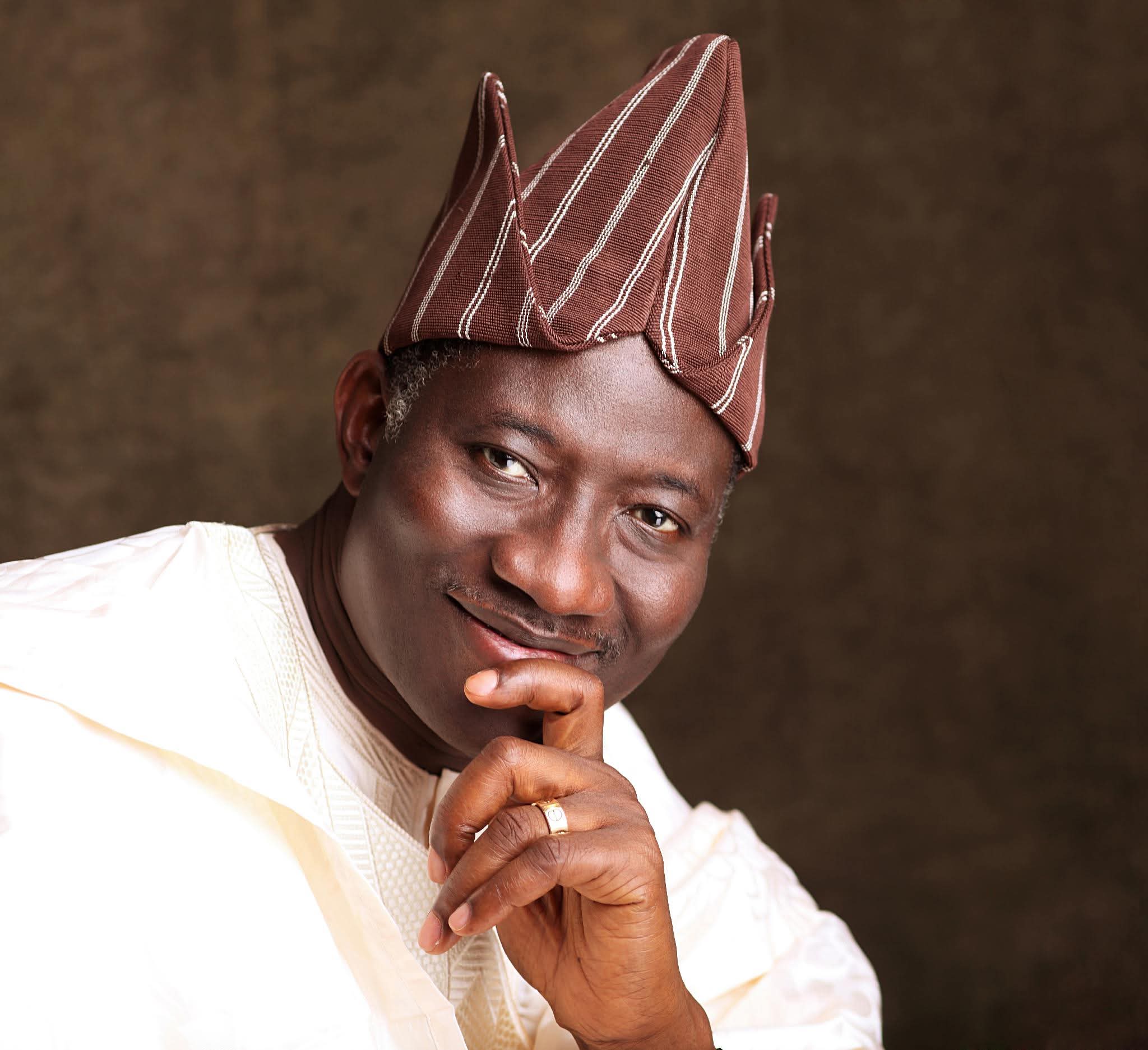 Nominate Jonathan for UN Secretary-General, Group Urges Tinubu