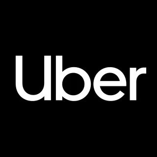 Uber Exits Nigerian Market After 12 Years