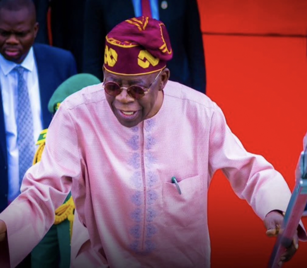 Tinubu Extends Working Vacation, Returns Weekend
