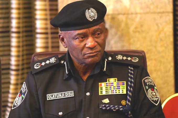 IGP: FCT Lost 140 Police Officers to Attacks, Accidents in One Year
