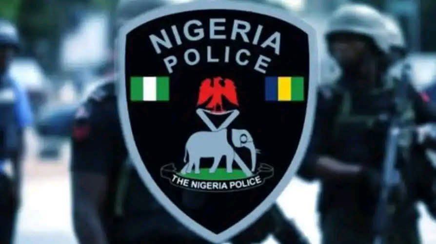 Rivers Police Bust Online Dating Kidnap Gang, Arrest Five