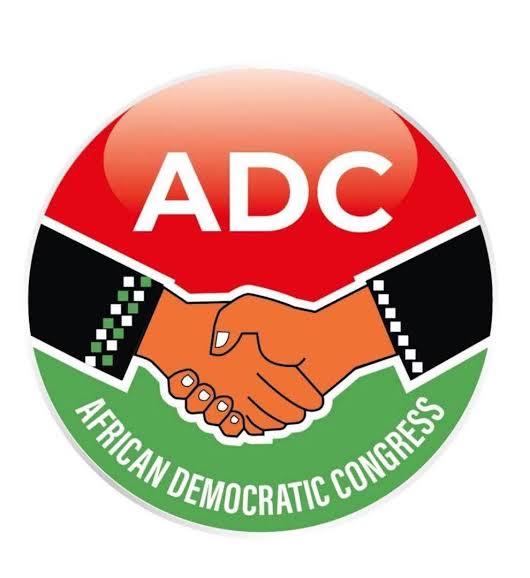 ADC Raises Alarm Over Alleged Plot to Destabilise Party, APC Dismisses Claims