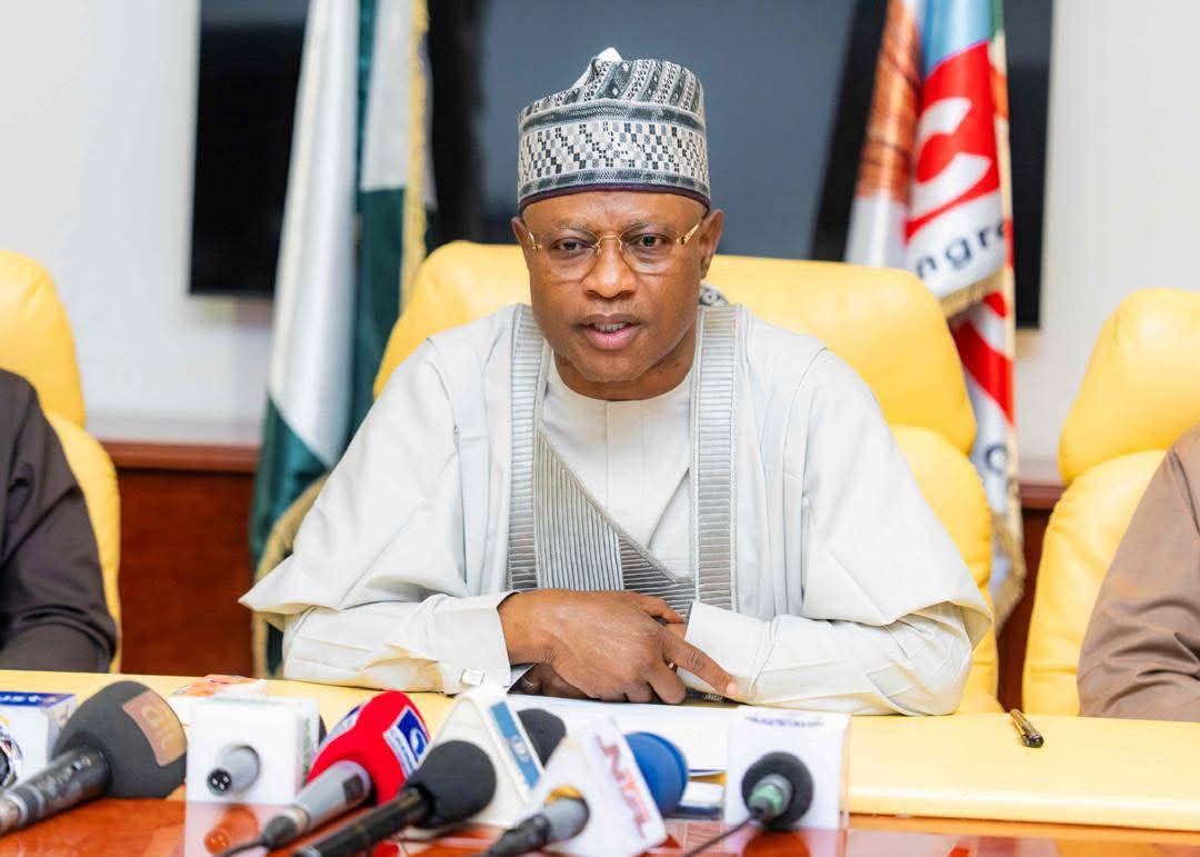 Bandits kill 2, abduct 26 in Kaduna