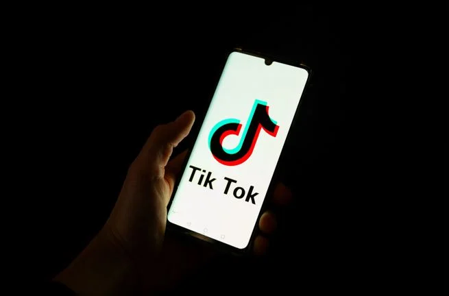 TikTok agrees to block under-16 users in Australia