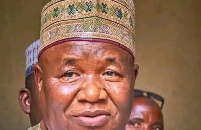 Kidnapped Ex-Lawmaker Found Dead After ₦50m Ransom Payment