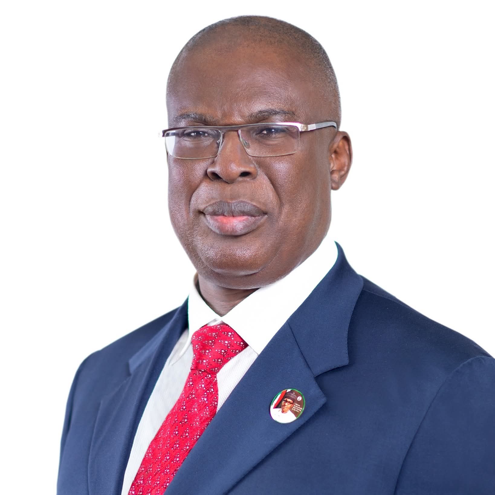 Timipre Sylva Resigns from APC