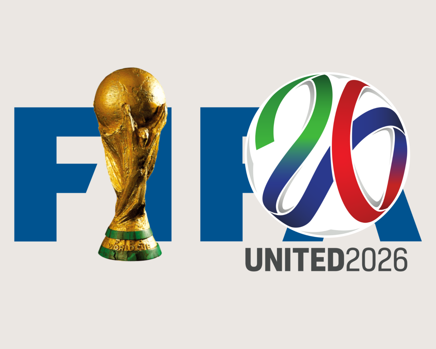 FIFA Unveils 11-Member Technical Team for 2026 World Cup Awards, Analysis