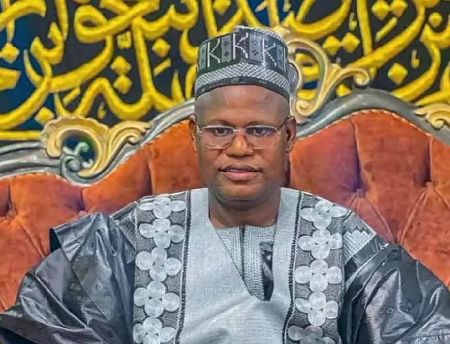Islamic Scholar, Friend Shot Dead