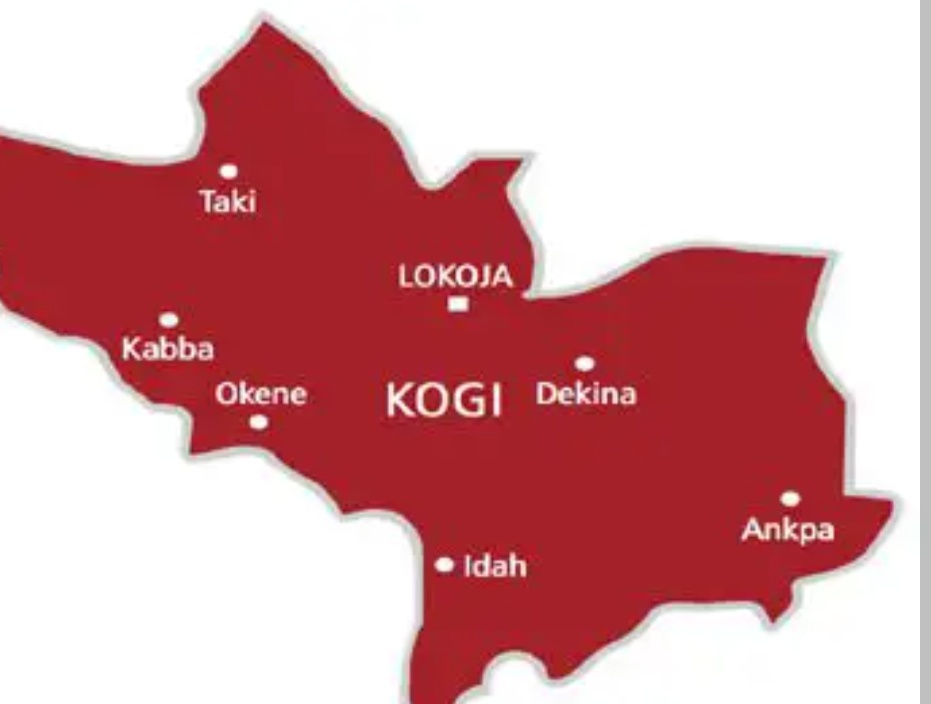 Three Feared Dead, Nine Abducted in Fresh Attack on Kogi Highway