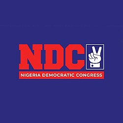 Court Reserves Judgment in NDC’s Challenge to Electoral Act Provisions