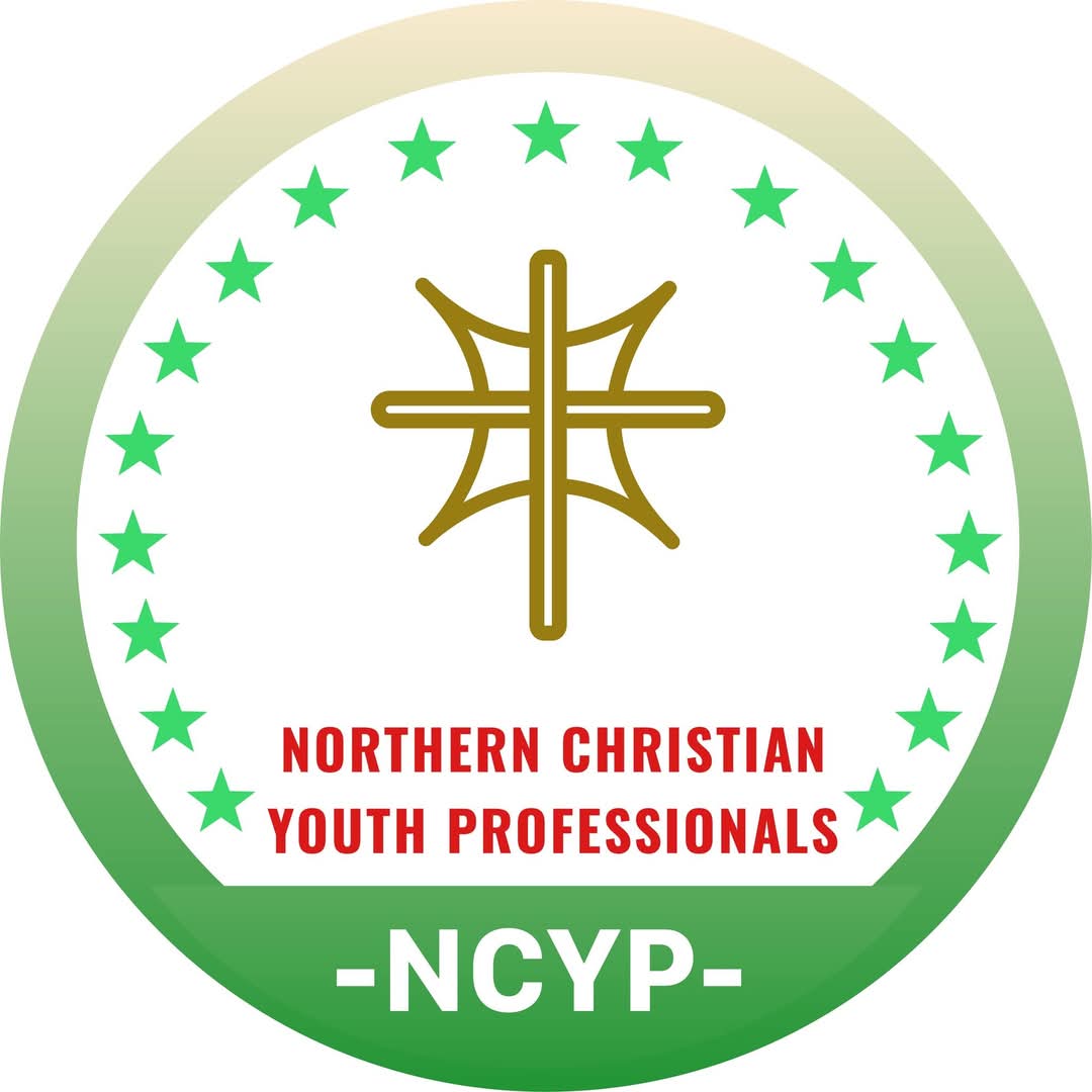 Northern Christian Youths Condemn 'Arna' Remark, Caution Sheikh Jingir