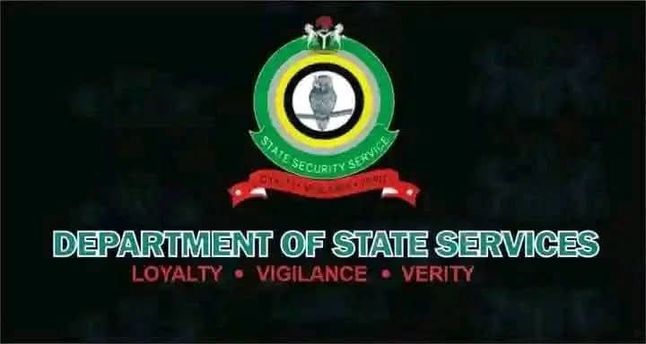 DSS Orders Sowore to Retract Tinubu ‘Criminal’ Comment as Joe Igbokwe Blasts Activist, Demands Apology