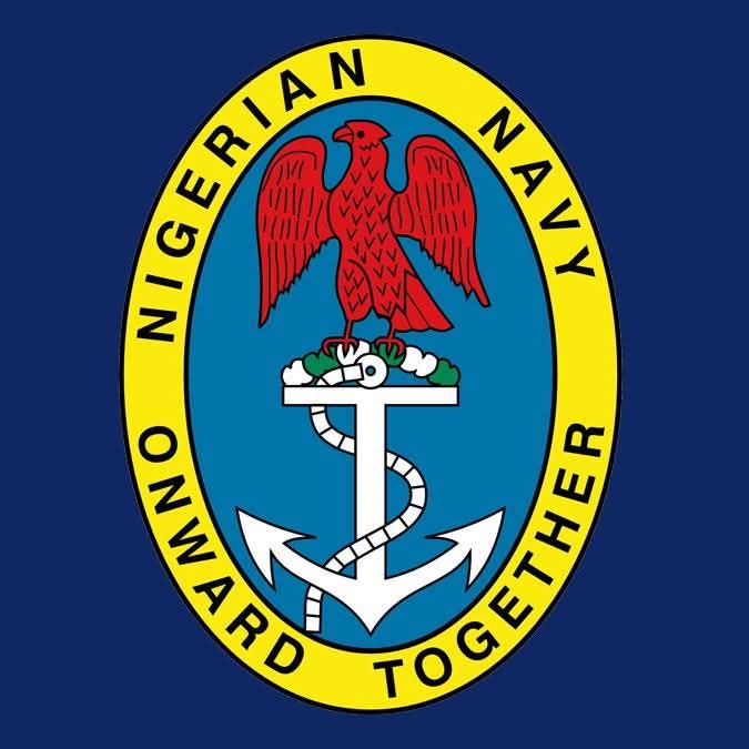 Navy Busts Fake Recruitment Ring, Arrests 12 in Akwa Ibom