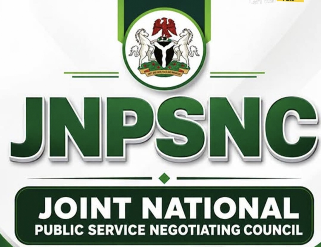 Civil Servants Demand ₦500 Fuel, Wage Award From Tinubu