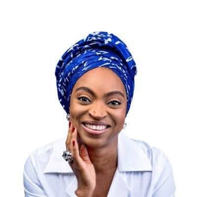 FG Gives Agencies November Deadline to Remove Export Bottlenecks