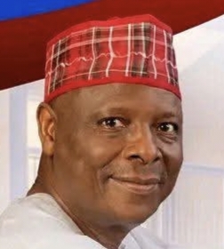 Kwankwaso: NDC Will Reintroduce Fuel Subsidy