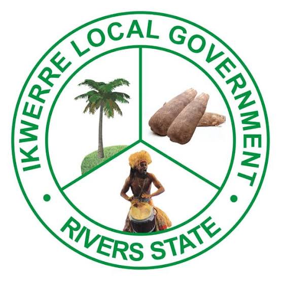 Ikwerre LG Directs Okada Riders to Obtain ID Vests, Bans Hunting to Boost Security