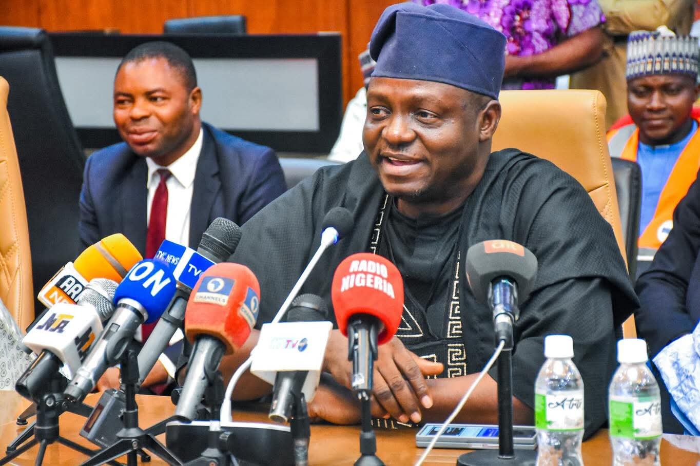 APC Reschedules Presidential, Governorship Primaries, Releases Fresh 2027 Timetable