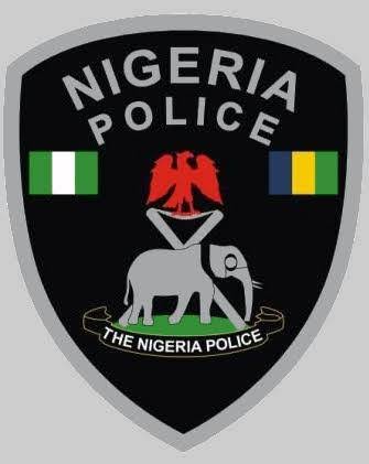Police Arrest Wheelbarrow Pusher Over Killing of Trader at Oil Mill Market, Port Harcourt