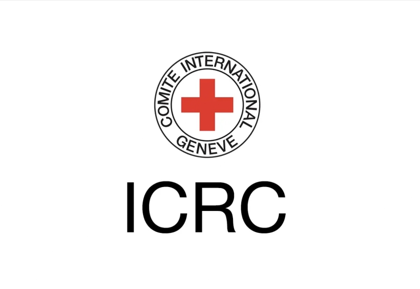 ICRC Seeks Answers for 1,500 Missing Persons in Yobe