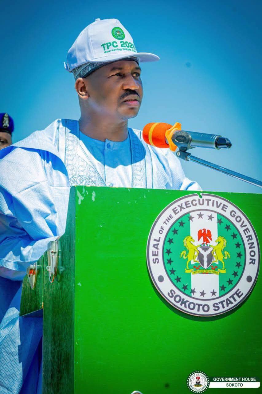 Bandits Demand N40m Ransom from Sokoto Community, Threaten Attack