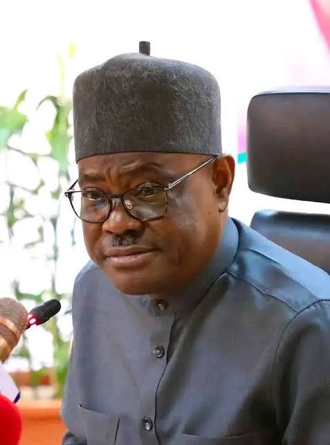 FCT Teachers Press Wike Over Unpaid Arrears, Traffic Gridlock Amid Abuja Labour Crisis  Primary school teachers in the Federal Capital Territory (FCT), Abuja, have renewed demands for the settlement of outstanding salary and allowance arrears, while also urging the FCT Administration to take urgent steps to improve traffic management in the nation’s capital amid lingering labour unrest.  In a letter addressed to the FCT Minister, Nyesom Wike, the Coordinator of the FCT Local Education Authority (LEA) Teachers’ Forum, Abdulsalam Haruna, recalled that during the 2024/2025 academic session, public primary schools in Abuja were shut for about three months following strike actions by teachers over unresolved entitlements owed by the six area councils.  Haruna acknowledged that through the intervention of the FCT minister, teachers eventually received the N70,000 national minimum wage and partial payment of nine months’ arrears. However, he noted that three area councils ar