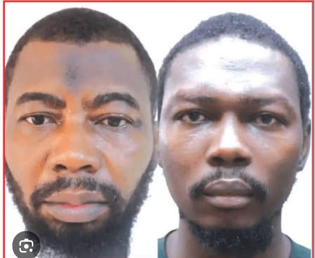 TRIAL OF DSS-ARRESTED ANSARU SUSPECTS ADJOURNED TO JAN 15, 2026