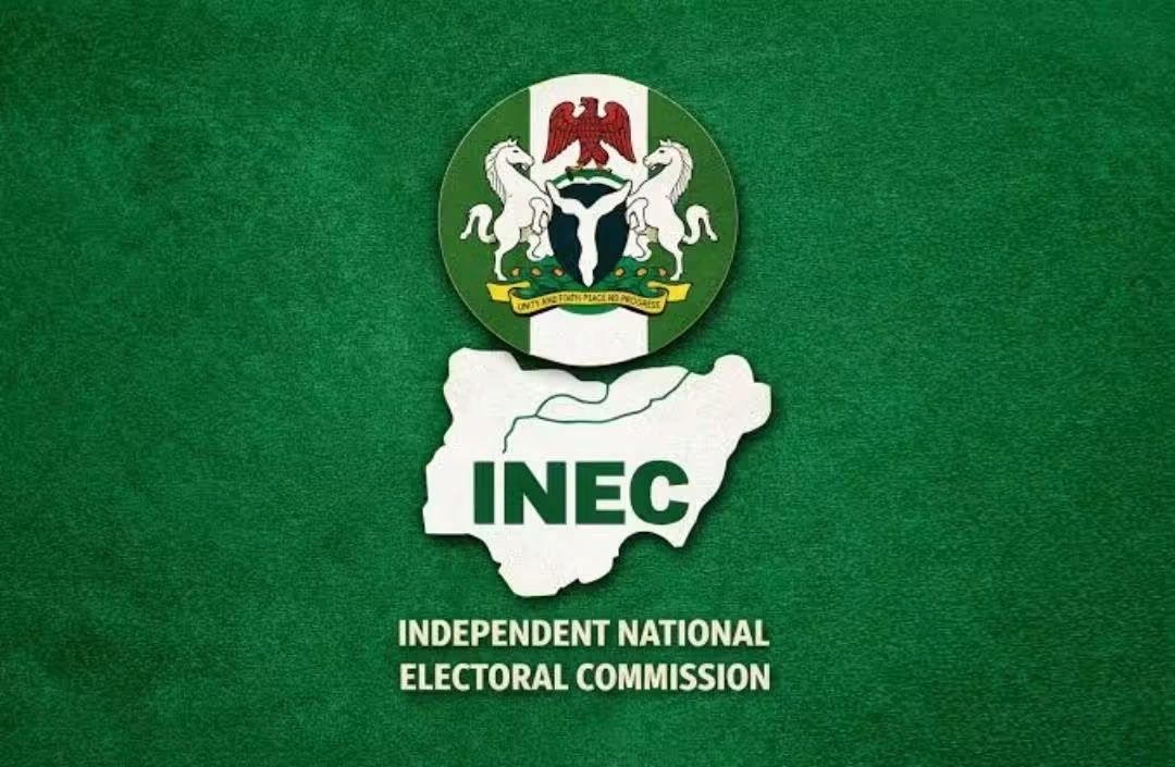 INEC Set to Review Candidates After Supreme Court Verdict