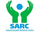 FG Commissions Sexual Assault Referral Centre in Abia to Boost Protection for Survivors