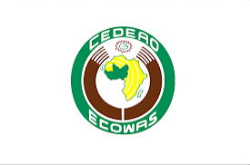 ECOWAS Opens 2026 Recruitment, Lists Over 30 Vacancies