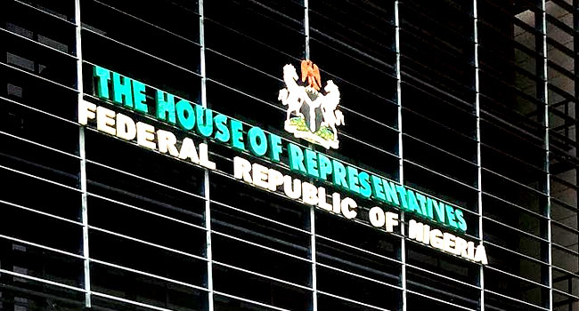 Reps Convene Emergency Session Tuesday Over INEC’s 2027 Election Timetable