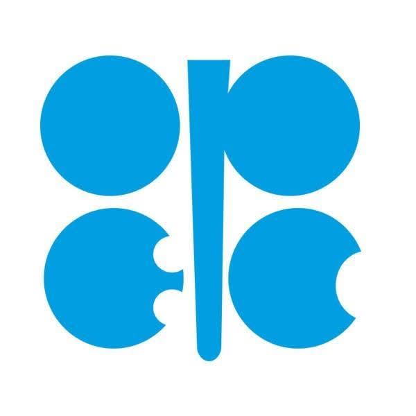 Nigeria Sustains OPEC Quota Compliance for Five Months