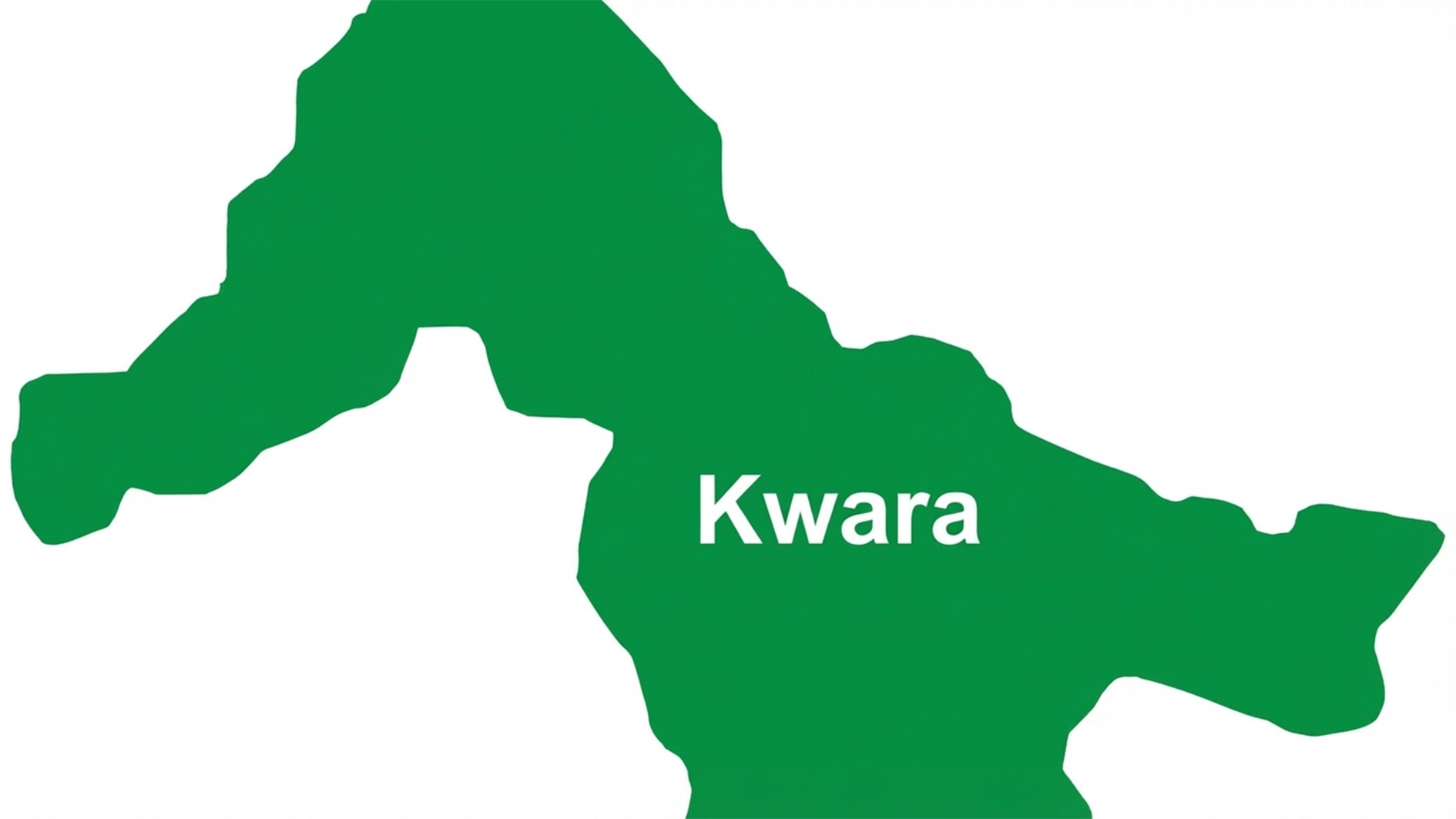 Explosion Rocks Kwara Community, Casualties Feared
