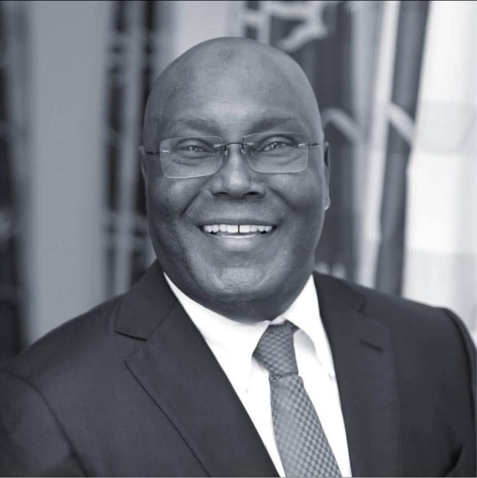 Atiku Challenges FG Over Cash Transfer Figures, Demands Accountability