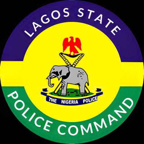 Six Killed in Lagos Cult Clashes