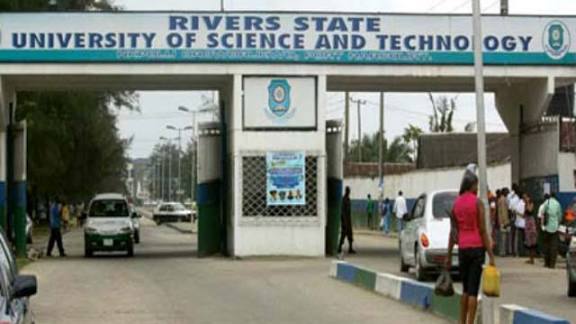 Rivers State University Appoints New Acting Registrar