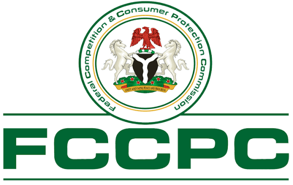 FCCPC Denies Ban on Airtime Loans, Blames Service Disruptions on Operator Non-Compliance