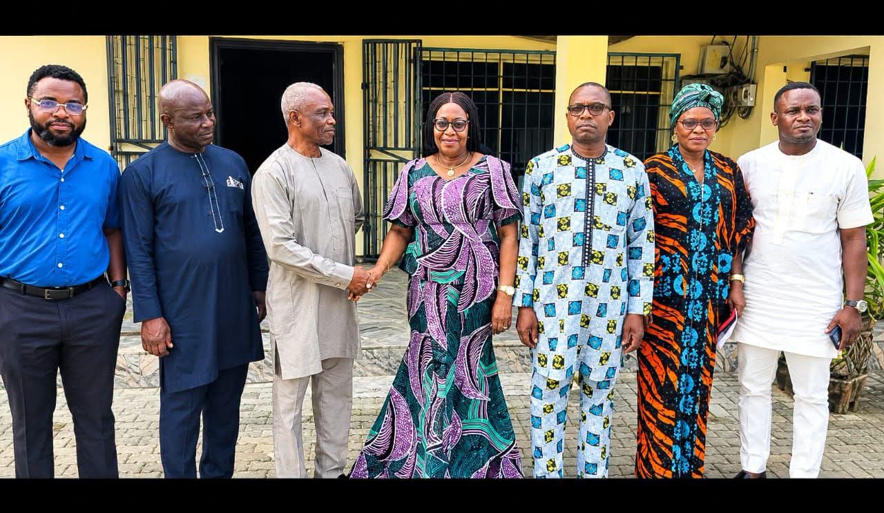 Rivers Sets Up Committee on High-Rise Buildings, Zoning