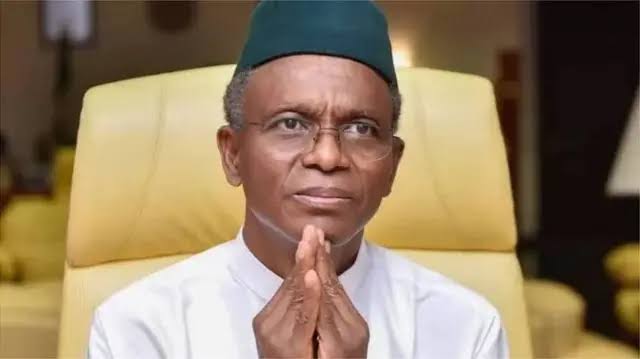 Court Extends ICPC Detention of El-Rufai by 14 Days Over Money Laundering Probe