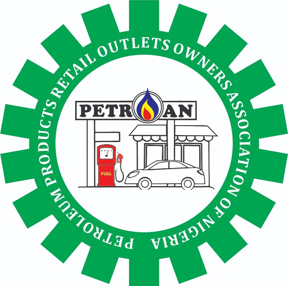 PETROAN Explains Delay in Petrol Price Cuts at Filling Stations