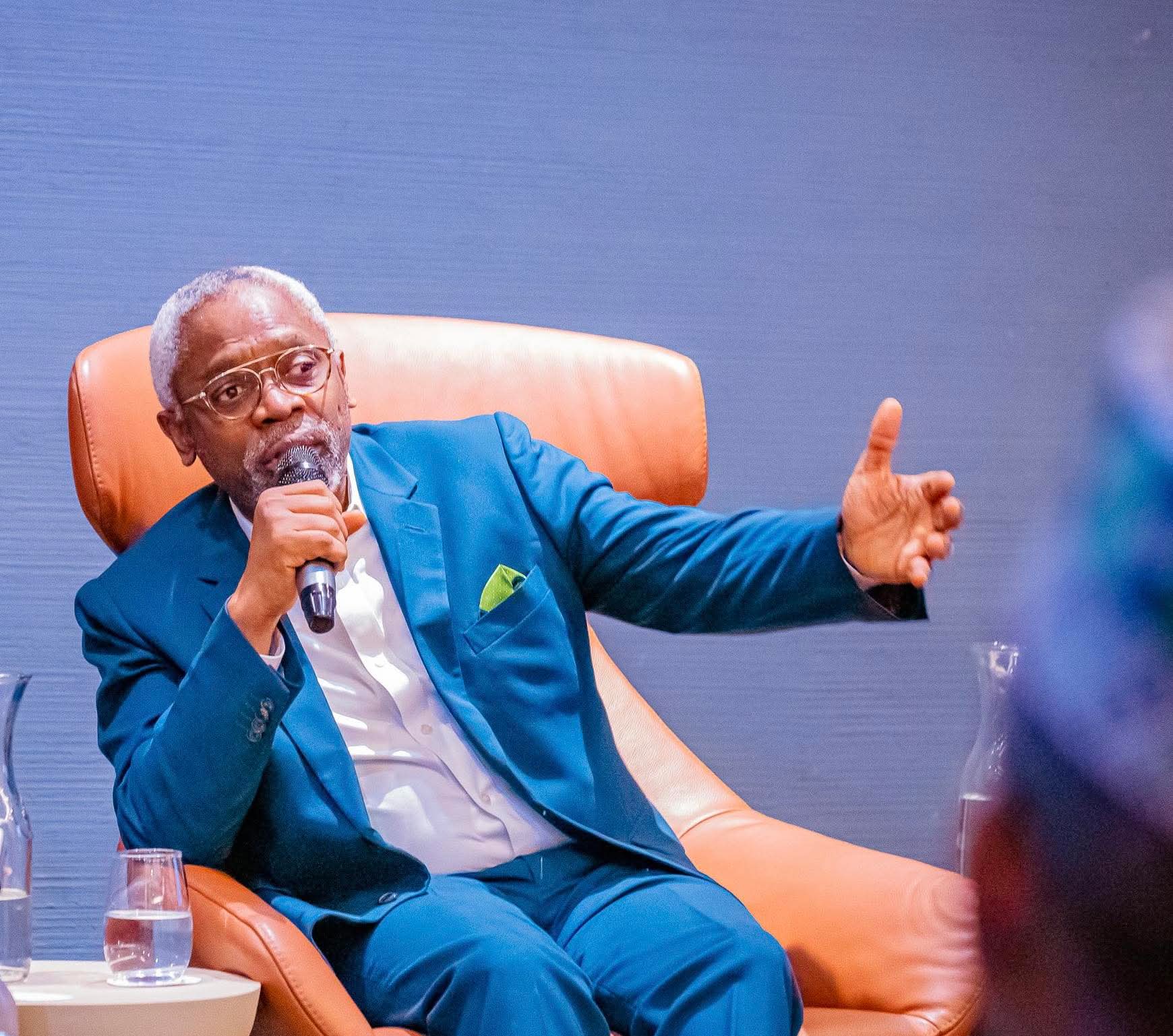 Presidency Backs National Campaign to Tackle Social Vices in Schools, Pledges ₦50m Support