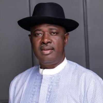 Fuel Price: Govt Cannot Control Cost — Minister