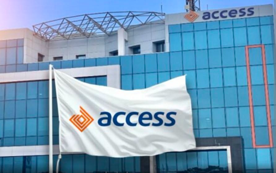 Access Bank Seeks Court Order Over Alleged N1.34bn Fraud