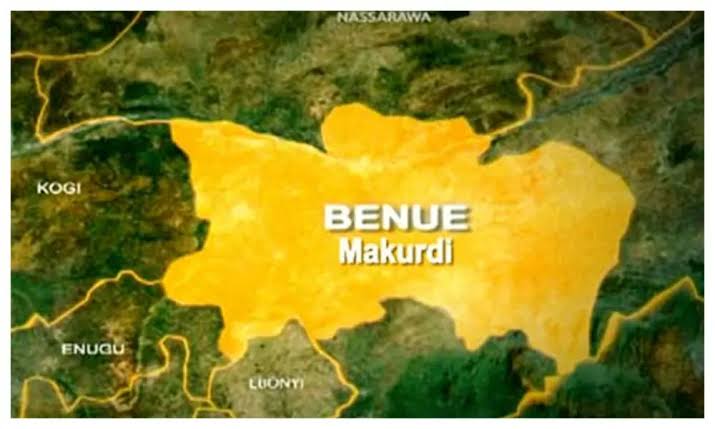12 Feared Dead as Suspected Herders Launch Fresh Attack on Benue Communities