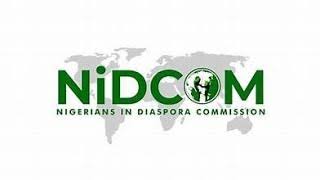 Middle East Crisis: FG Says Immediate Evacuation of Nigerians Not Feasible Amid Heightened Tensions