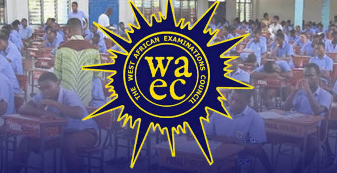 WAEC Backs CBT to Tackle ‘Miracle Centres